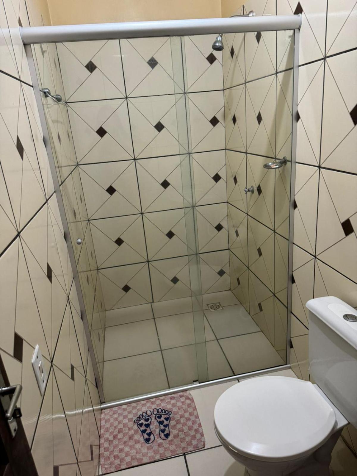 Hotel Asa Branca ボア・ヴィスタ エクステリア 写真